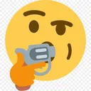 bb1377d151db2b5fdea02f9d2e78f04c