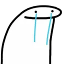 l_foccry Discord Emoji