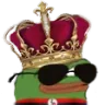 sin_city_pepe_7 Discord Emoji