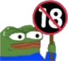 sin_city_pepe_5 Discord Emoji
