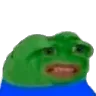 sin_city_pepe_6 Discord Emoji