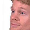 3247_sorry_what
