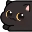 Longcat1 longcat1 Discord Emoji