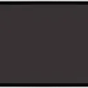 Longcat2 longcat2 Discord Emoji