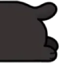 Longcat3 Discord Emoji