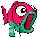 PogFish