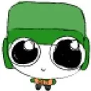 bugeyedfreak bugeyedfreak