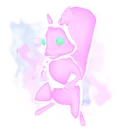 WhimsicalSquirrelDDV