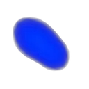 BluePotatoDDV