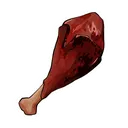 TurkeyLegDDV