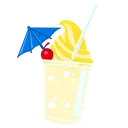 SodaFloatDDV
