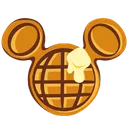 WaffleDDV WaffleDDV