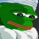 pepeccolo Discord Emoji