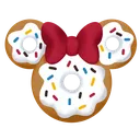 DonutEarsDDV DonutEarsDDV