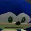 sadnic Discord Emoji