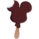 IceCreamDDV IceCreamDDV