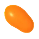 OrangePotatoDDV
