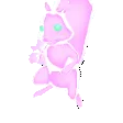 WhimsicalSquirrelJam WhimsicalSquirrelJam