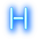 OG_H