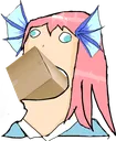 kokoeatbox