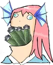 kokoeaturanuim