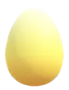 VeggieEggDDV