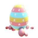 EggClusterDDV