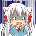 emoji_61