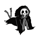 emoji_66