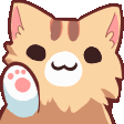 emoji_66