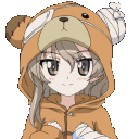 emoji_85