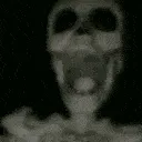 FanSkullNoWay