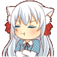emoji_85