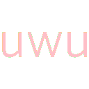 emoji_98