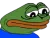 sadge