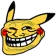 pikachu_troll