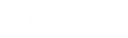 BeforeAfterlogo Discord emoji