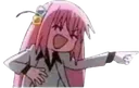 Bocchi_the_laugh