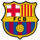 Barcelona Barcelona