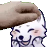 NN_fir_patpatt
