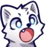 NN_fir_woah