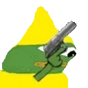 donkAim