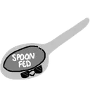 spoonfed