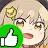 thumbsup1