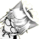 VoltyDead