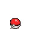 1068979182404649101
