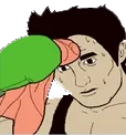 LITTLEMAC