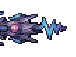 stormweaver_a3
