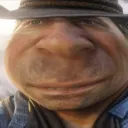 Arthurmyboah Arthurmyboah
