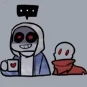 emoji_64